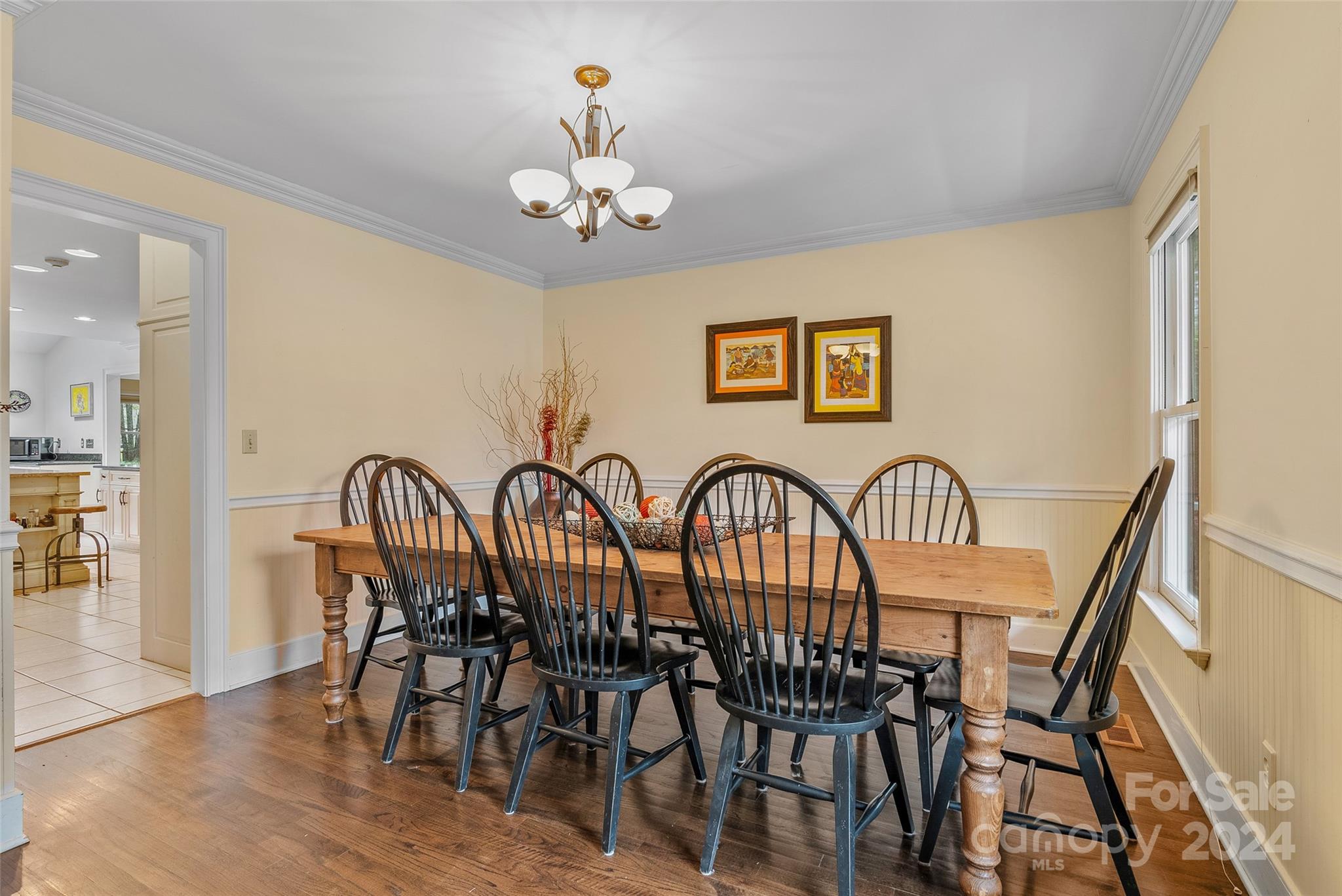 Glen Cove - Residential