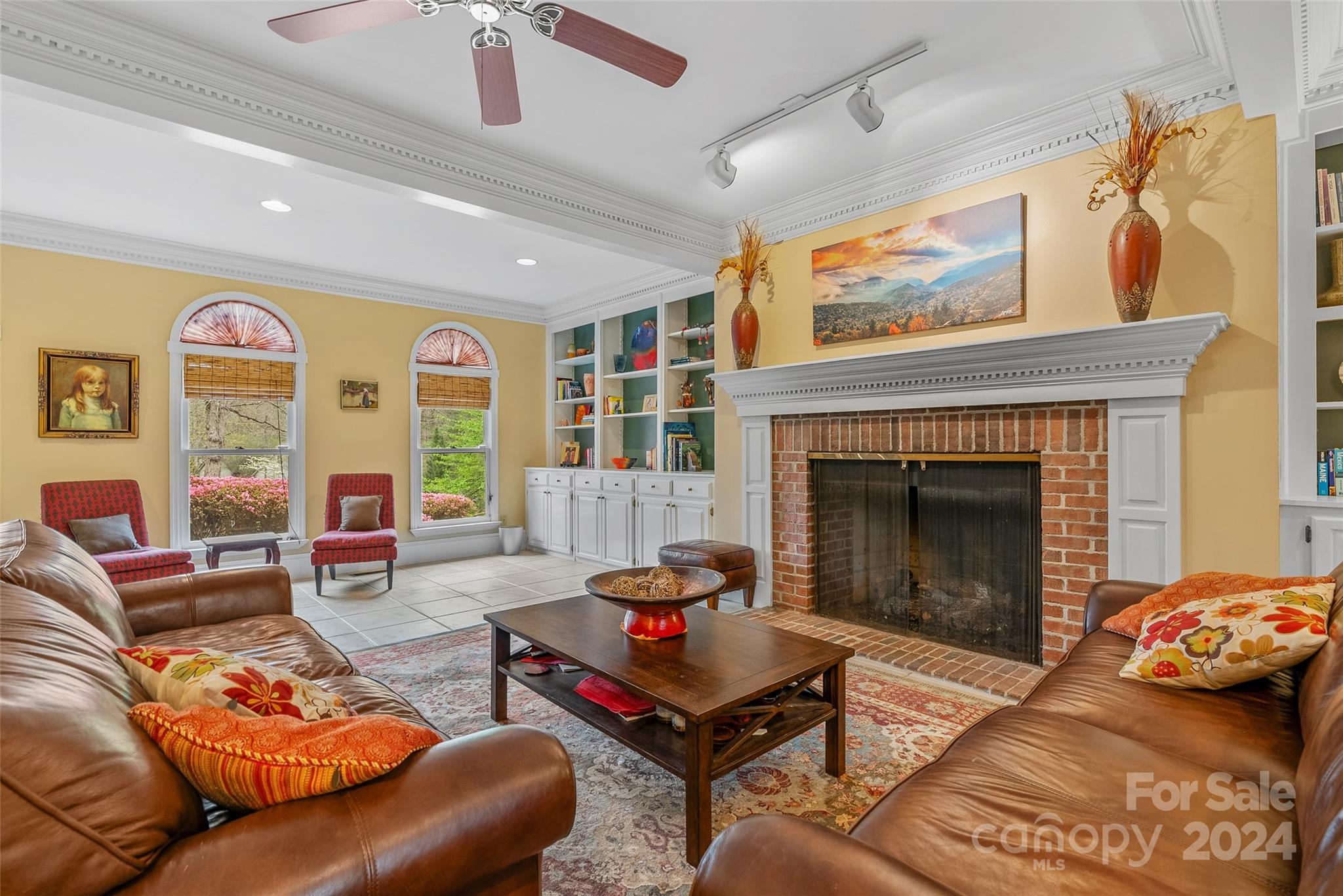 Glen Cove - Residential