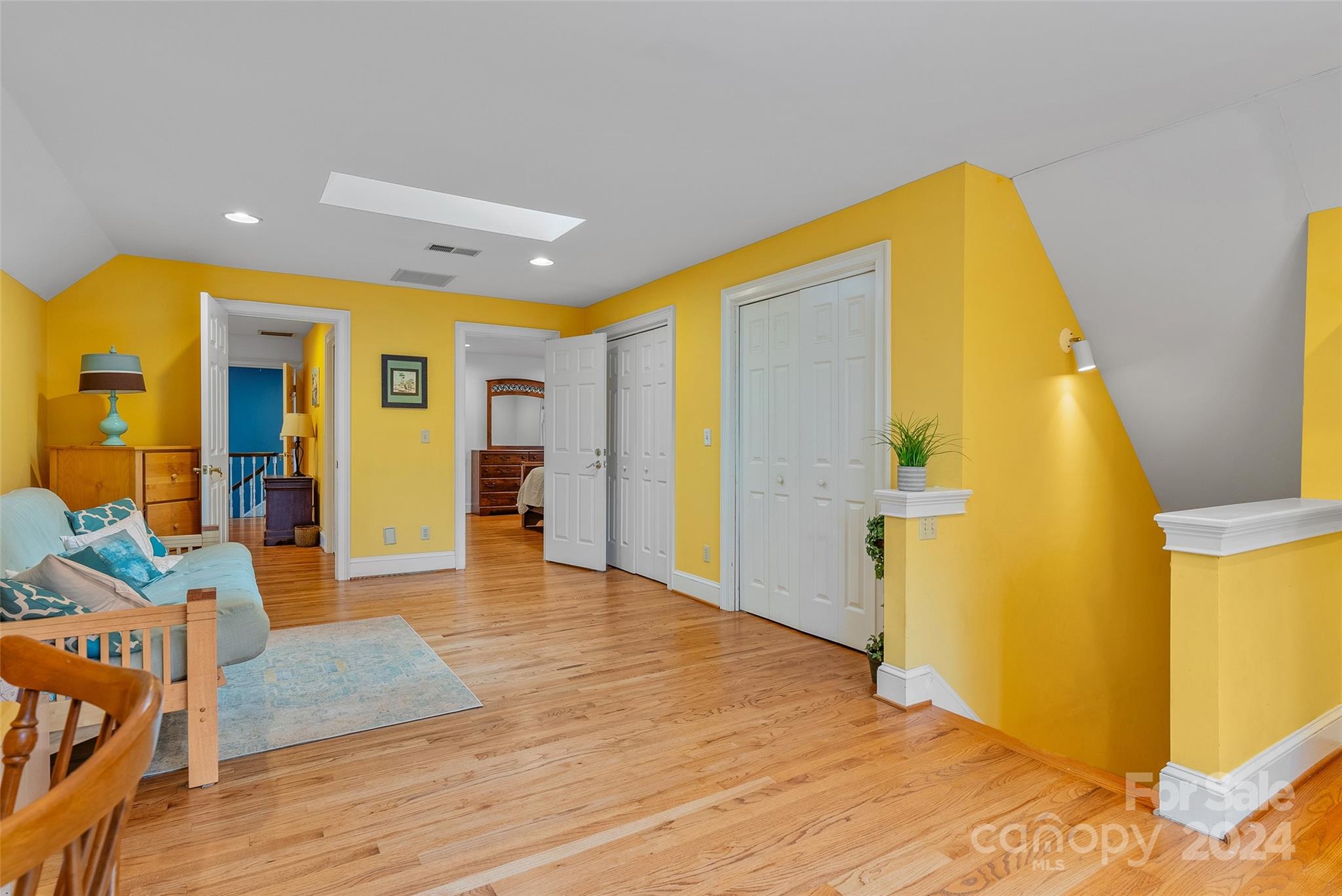 Glen Cove - Residential