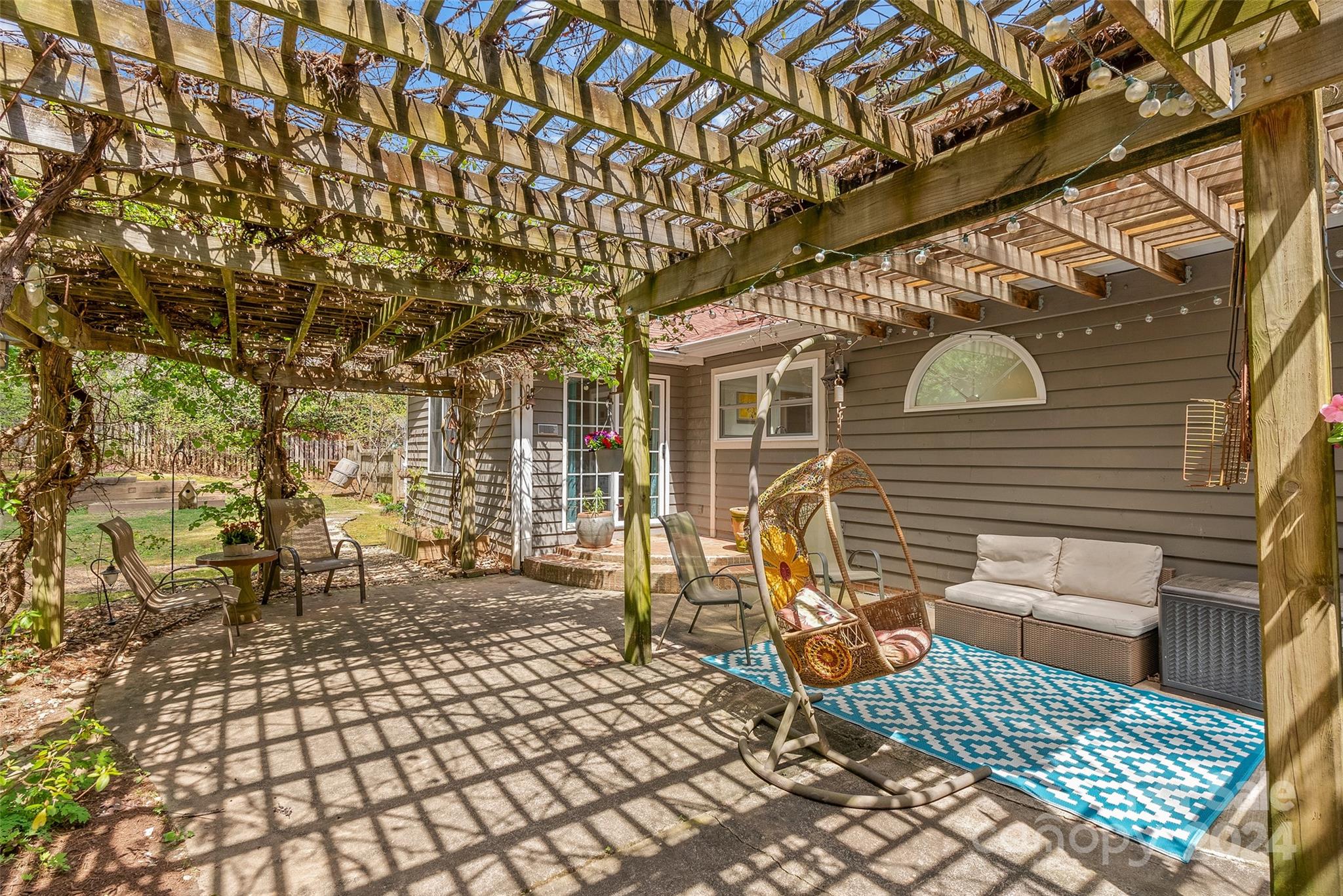 Glen Cove - Residential