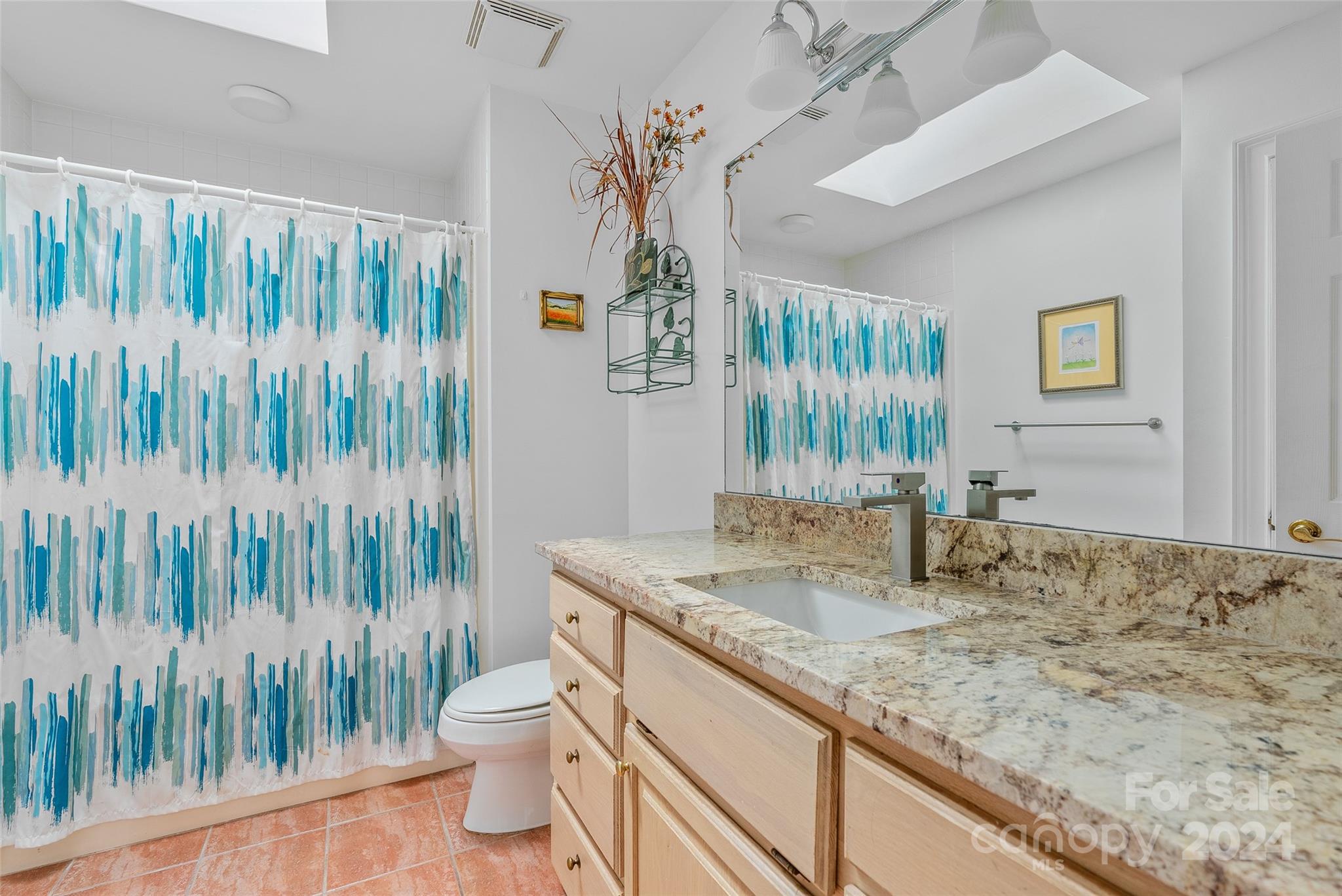 Glen Cove - Residential