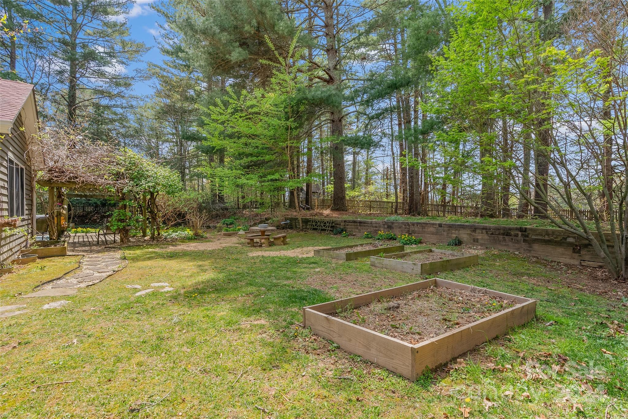 Glen Cove - Residential