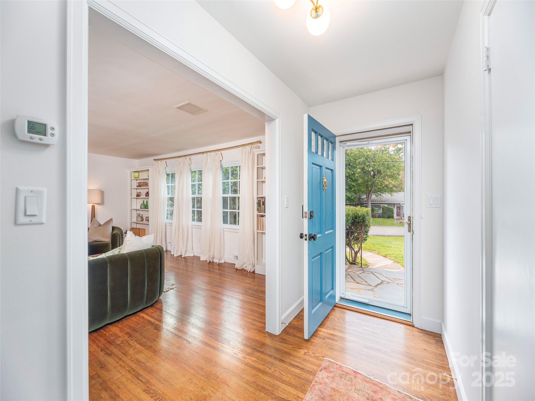 3 Forestdale Drive