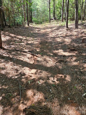 27 CYPRESS DR, WINNSBORO, SC 29180 - Image 82fe4d22eeca7e59e6cc4281f50459e4/3867834772