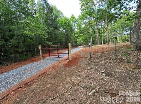 Photo of 00 Stikeleather Road #Lot 3, Hiddenite, NC 28636 (MLS # 4435630)
