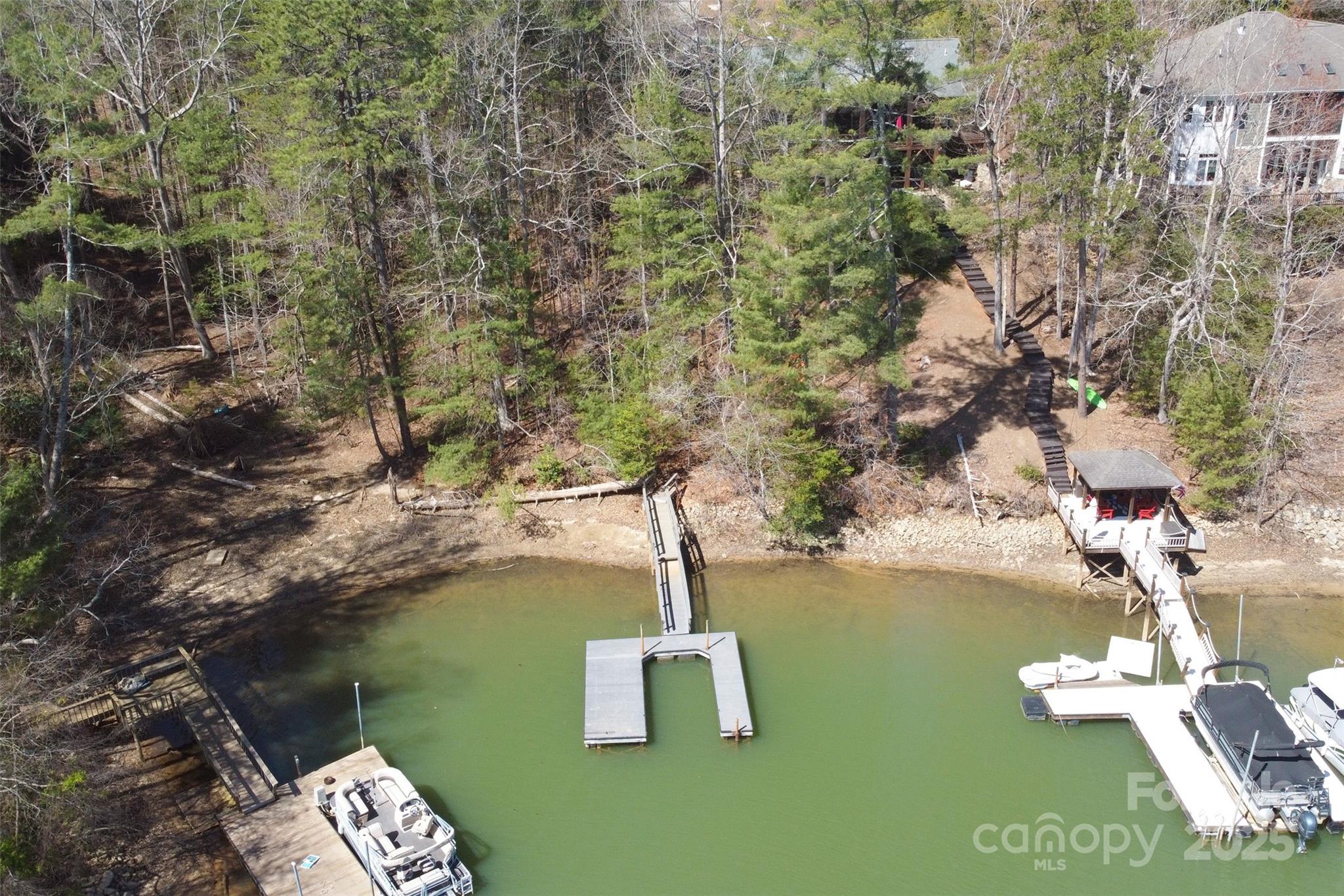 1551 Braxton Gate Drive
