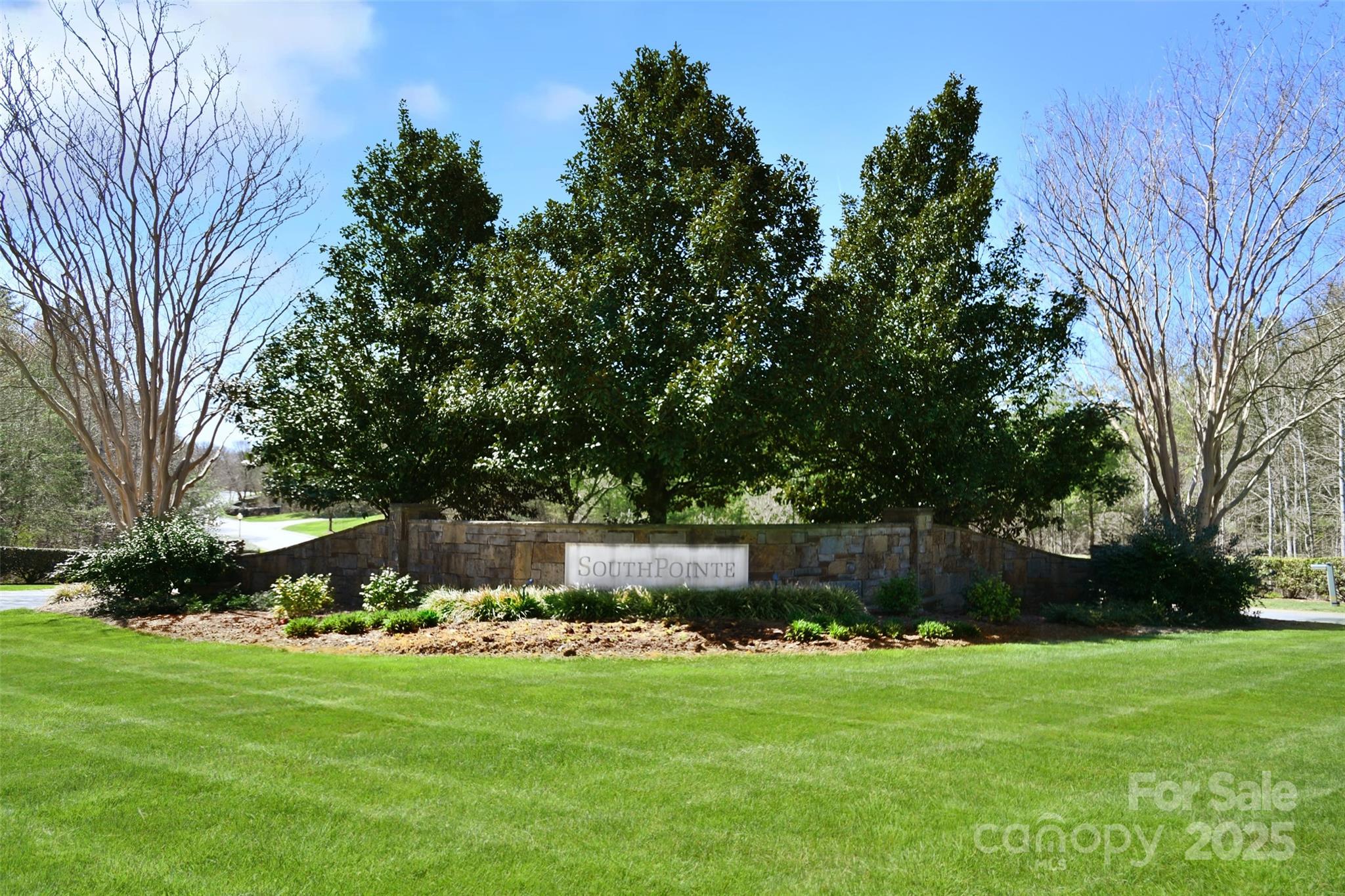 1551 Braxton Gate Drive