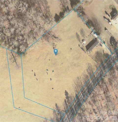 Photo of 5295 Sapp Road, Kannapolis, NC 28083 (MLS # 4343543)