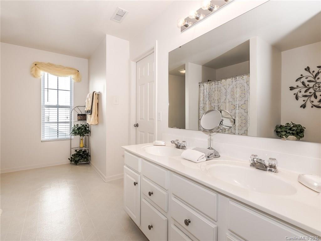 Baden Village - Residential