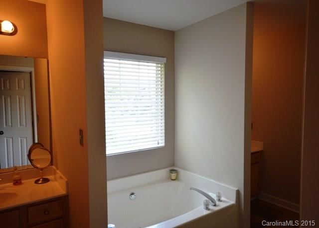 Stonewood - Residential