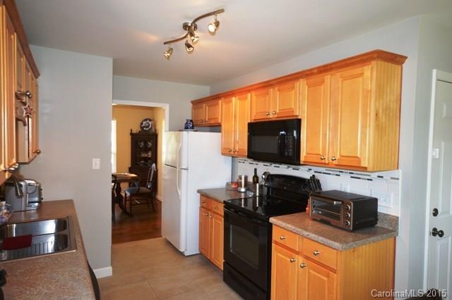 Stonewood - Residential