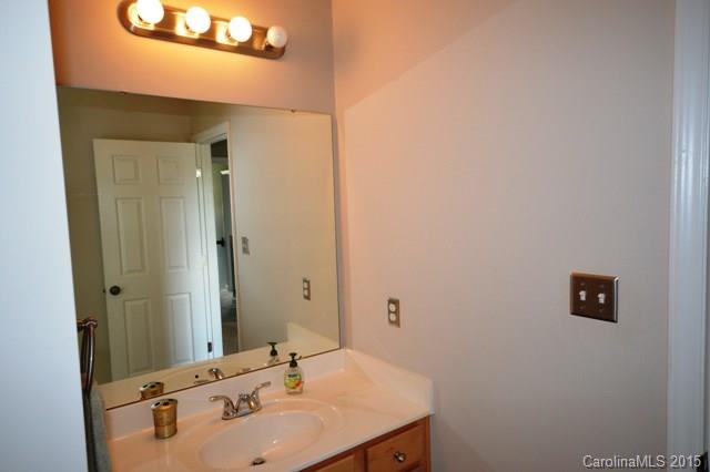 Stonewood - Residential