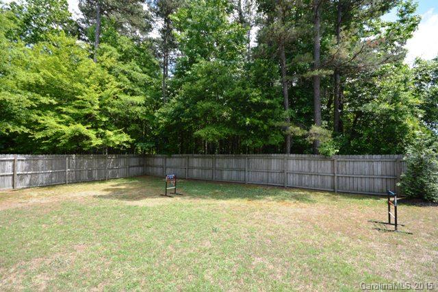 Stonewood - Residential