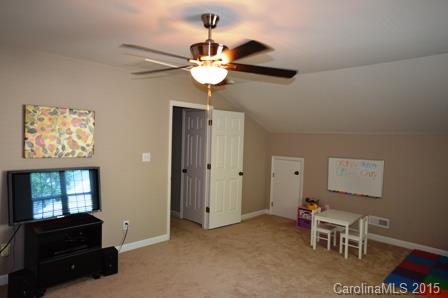 Stonewood - Residential