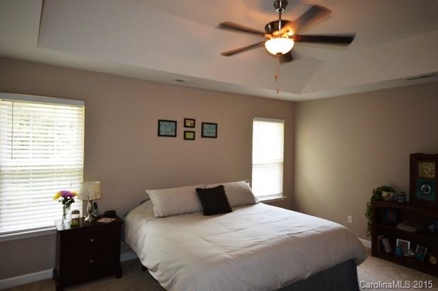 Stonewood - Residential