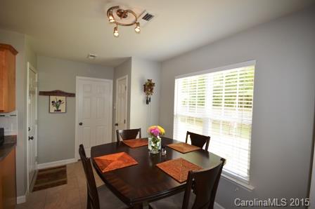 Stonewood - Residential