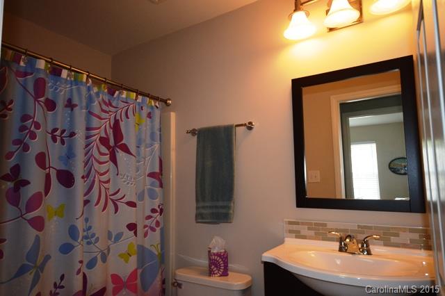 Stonewood - Residential