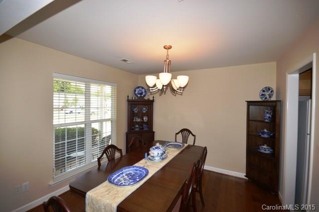 Stonewood - Residential