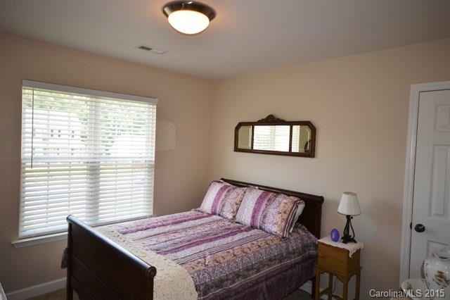 Stonewood - Residential