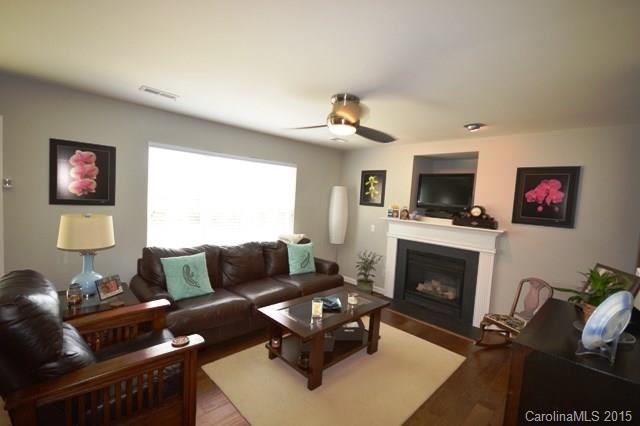 Stonewood - Residential