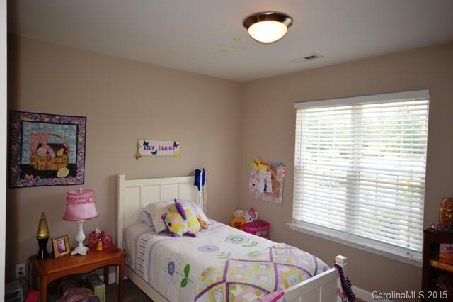 Stonewood - Residential