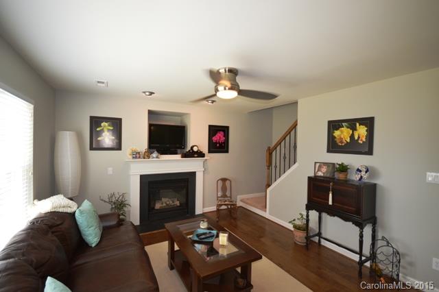 Stonewood - Residential