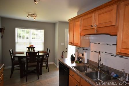 Stonewood - Residential