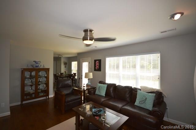 Stonewood - Residential