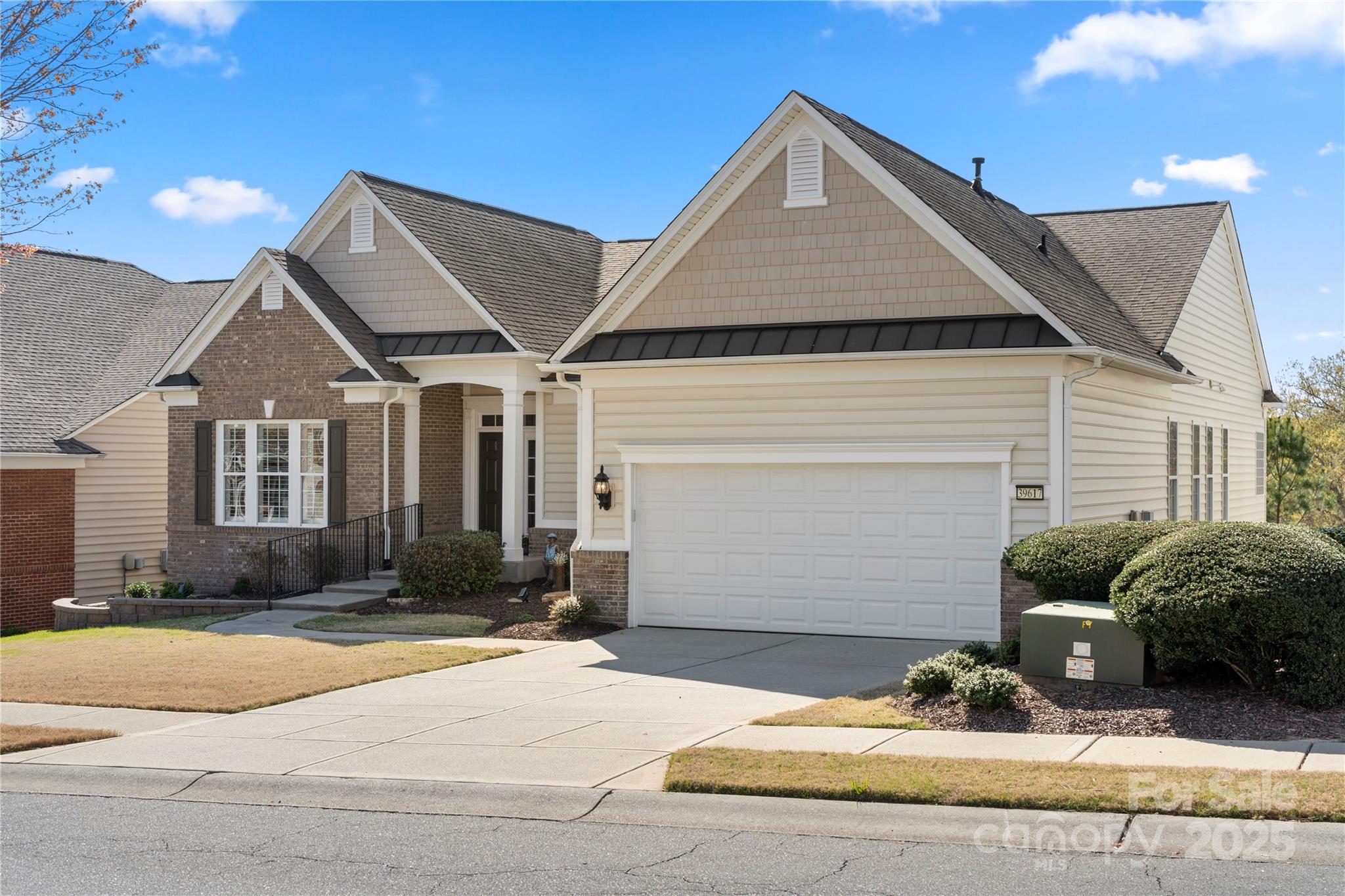 39617 Rosebay Court