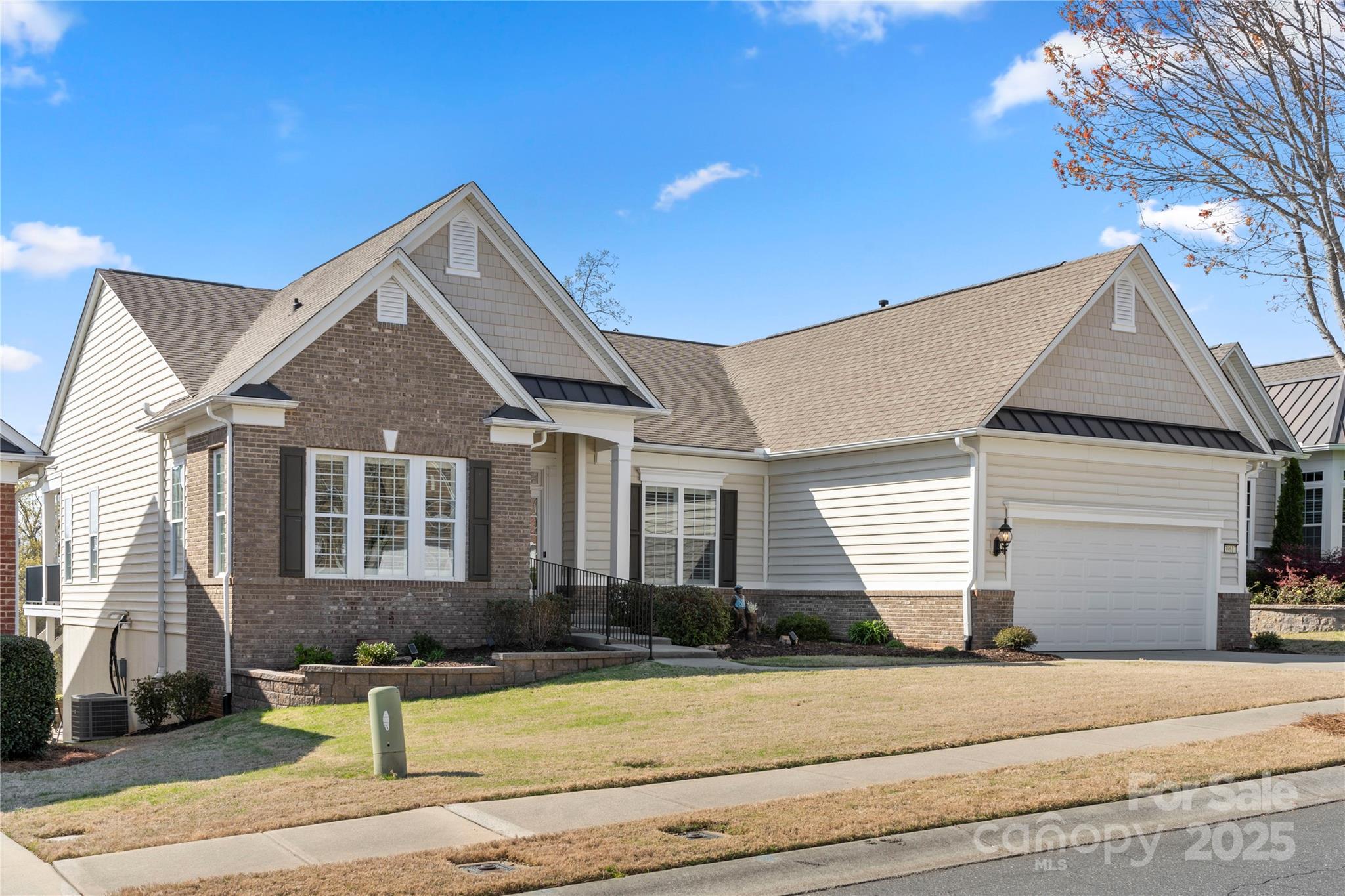 39617 Rosebay Court