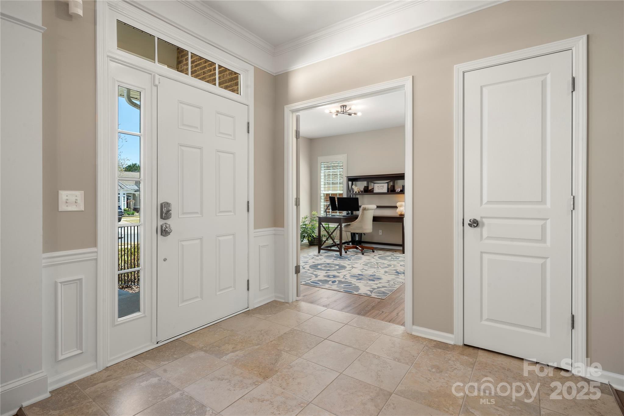 39617 Rosebay Court