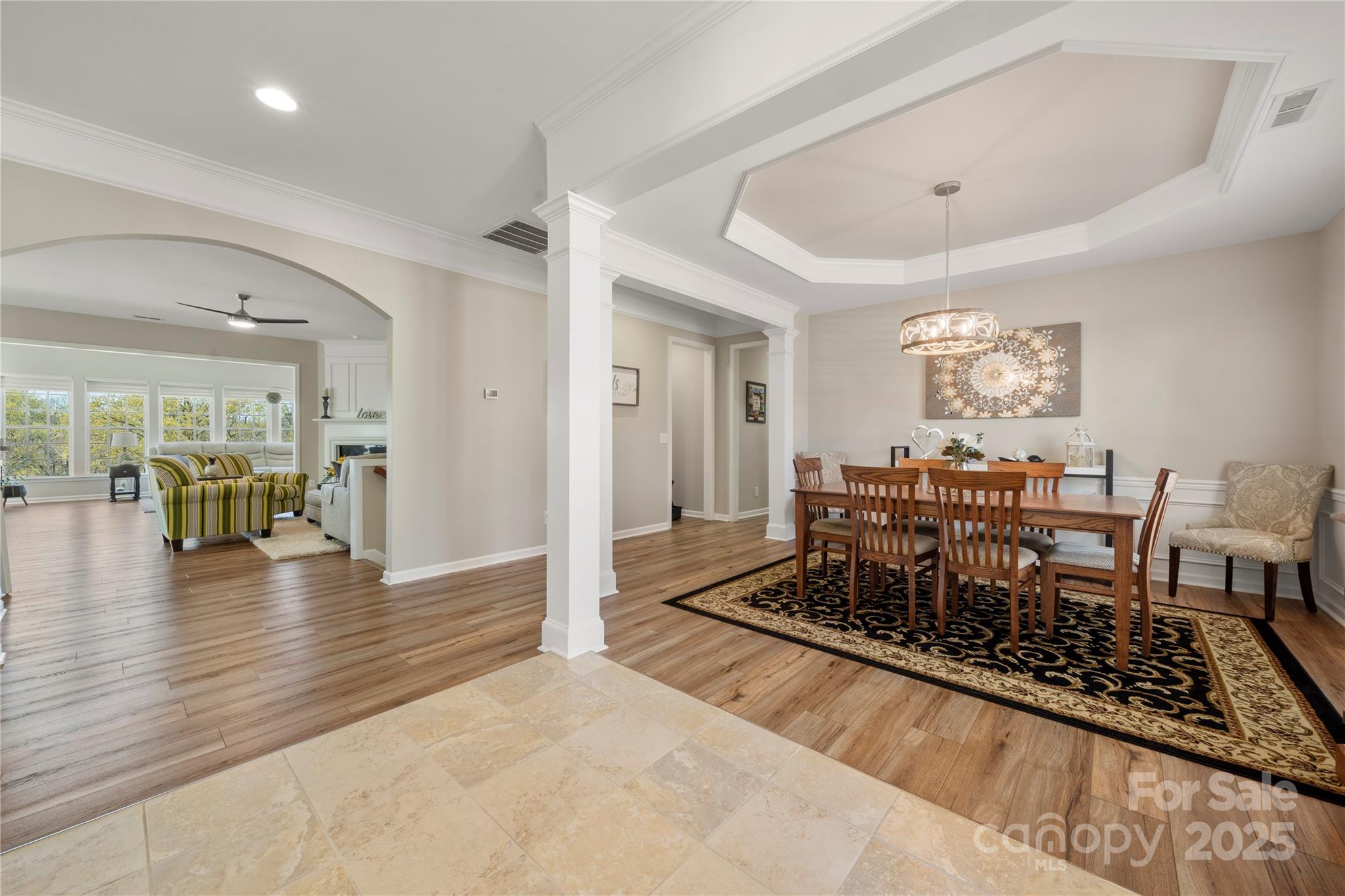 39617 Rosebay Court