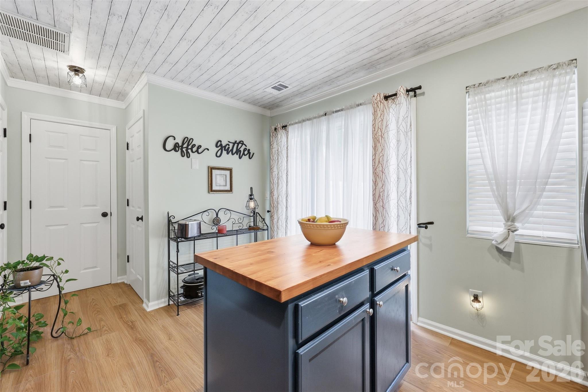 311 Wilkes Place Drive