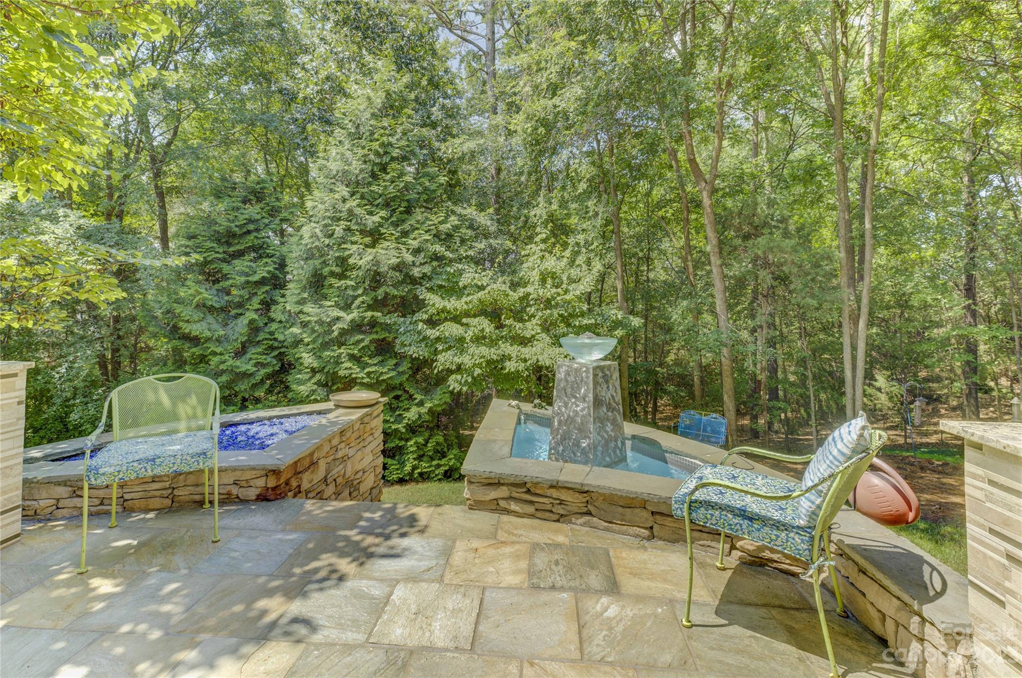 Stanton Heights - Residential