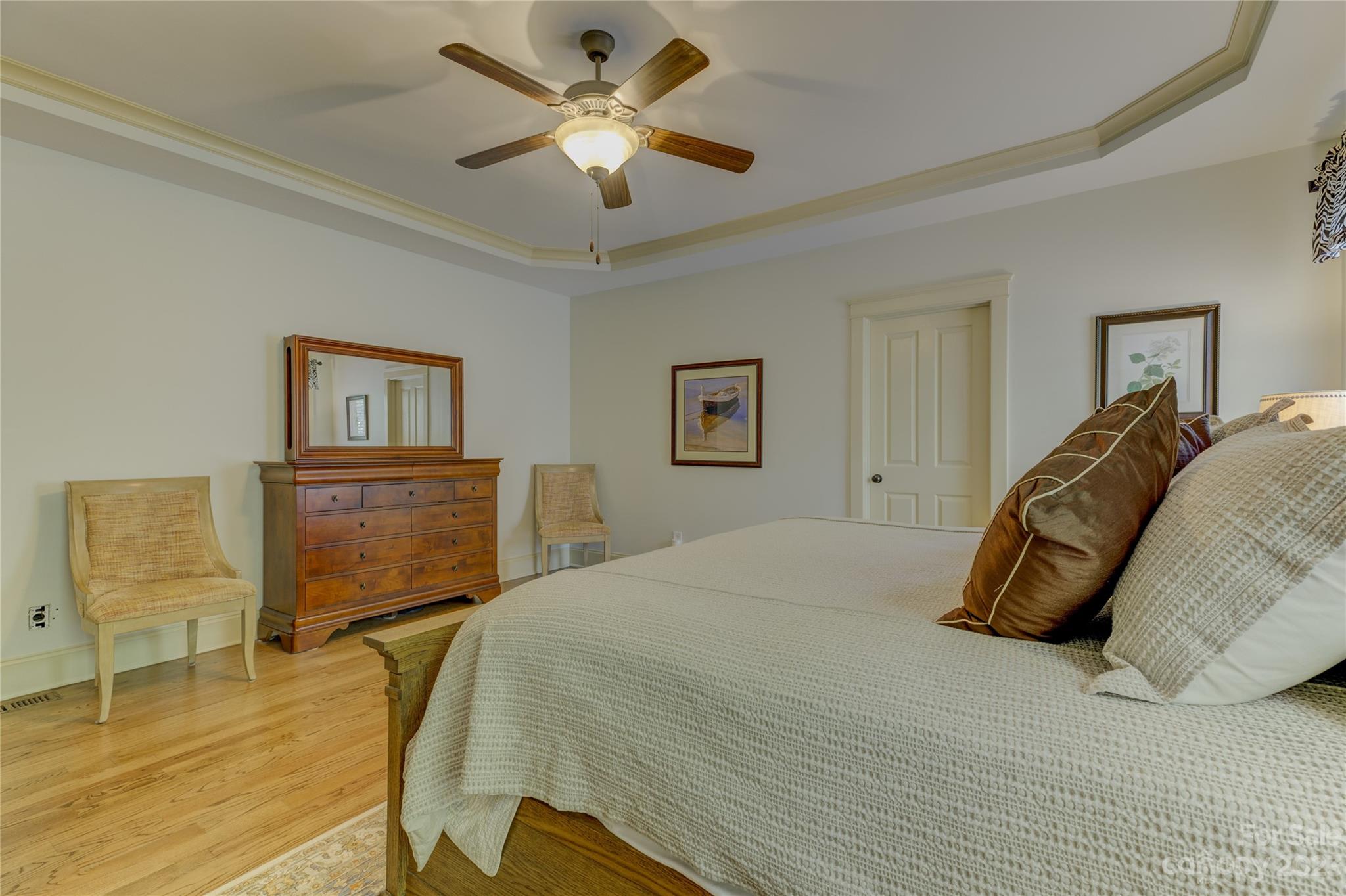 Stanton Heights - Residential