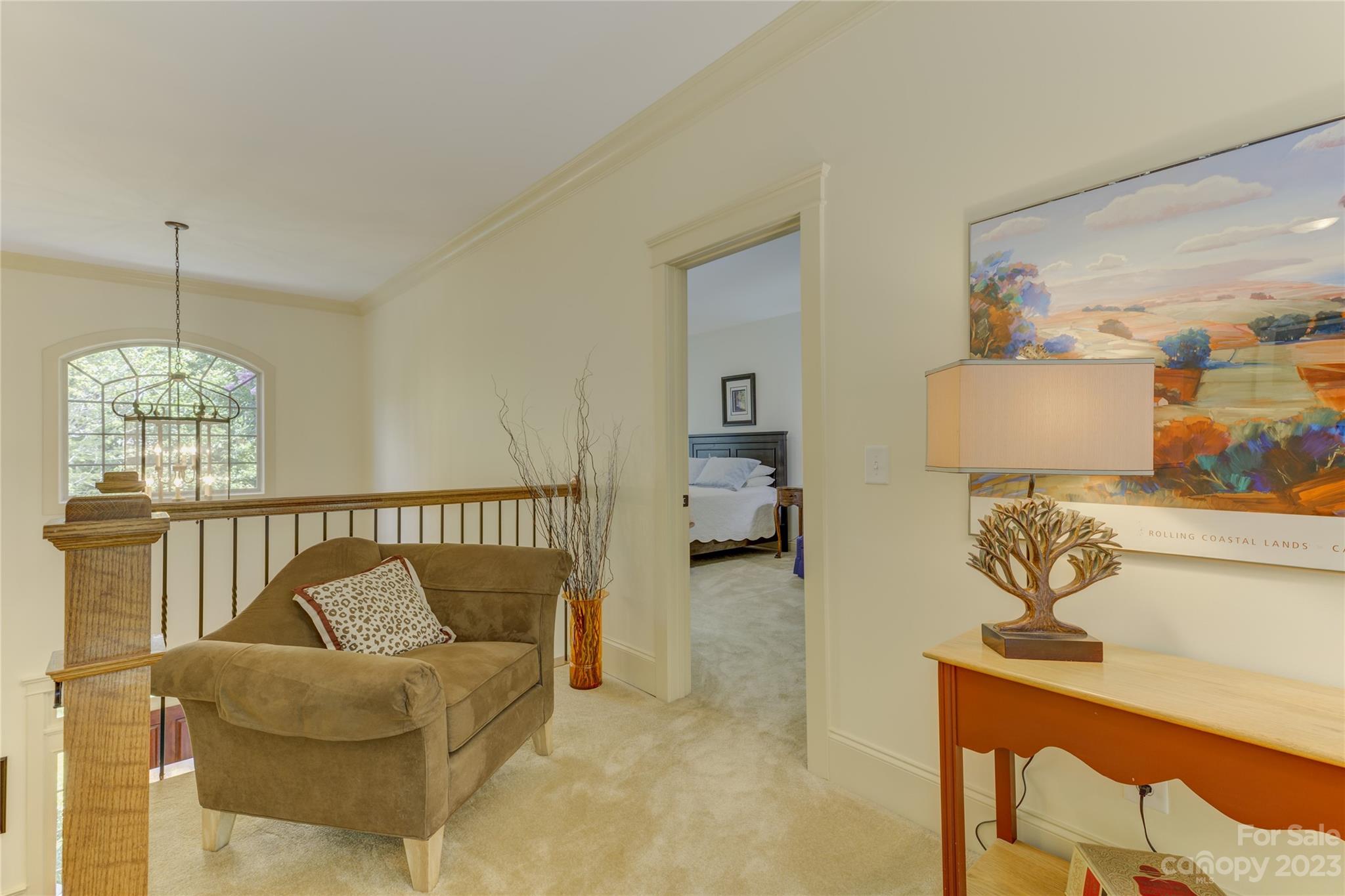 Stanton Heights - Residential