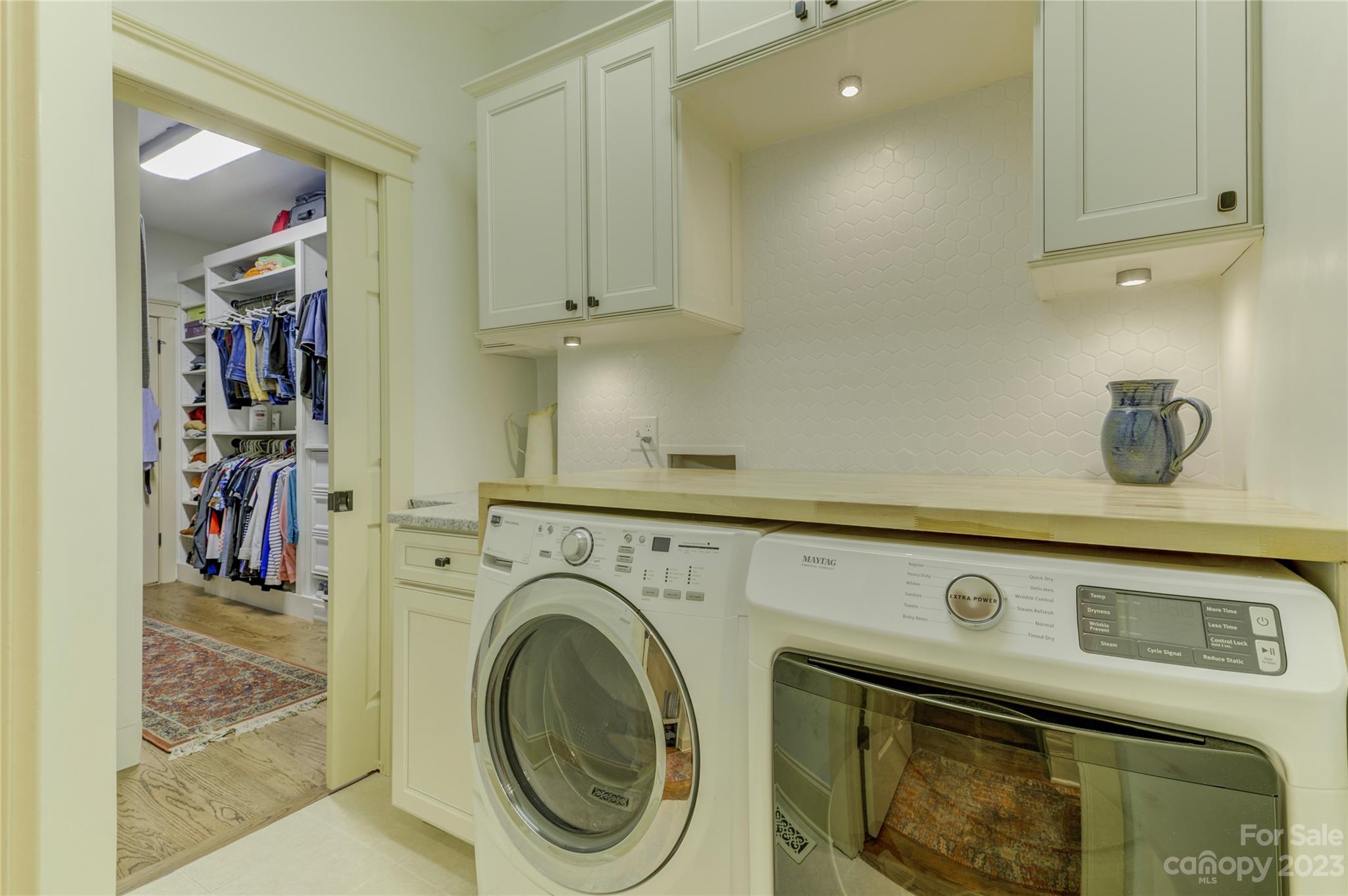 Stanton Heights - Residential