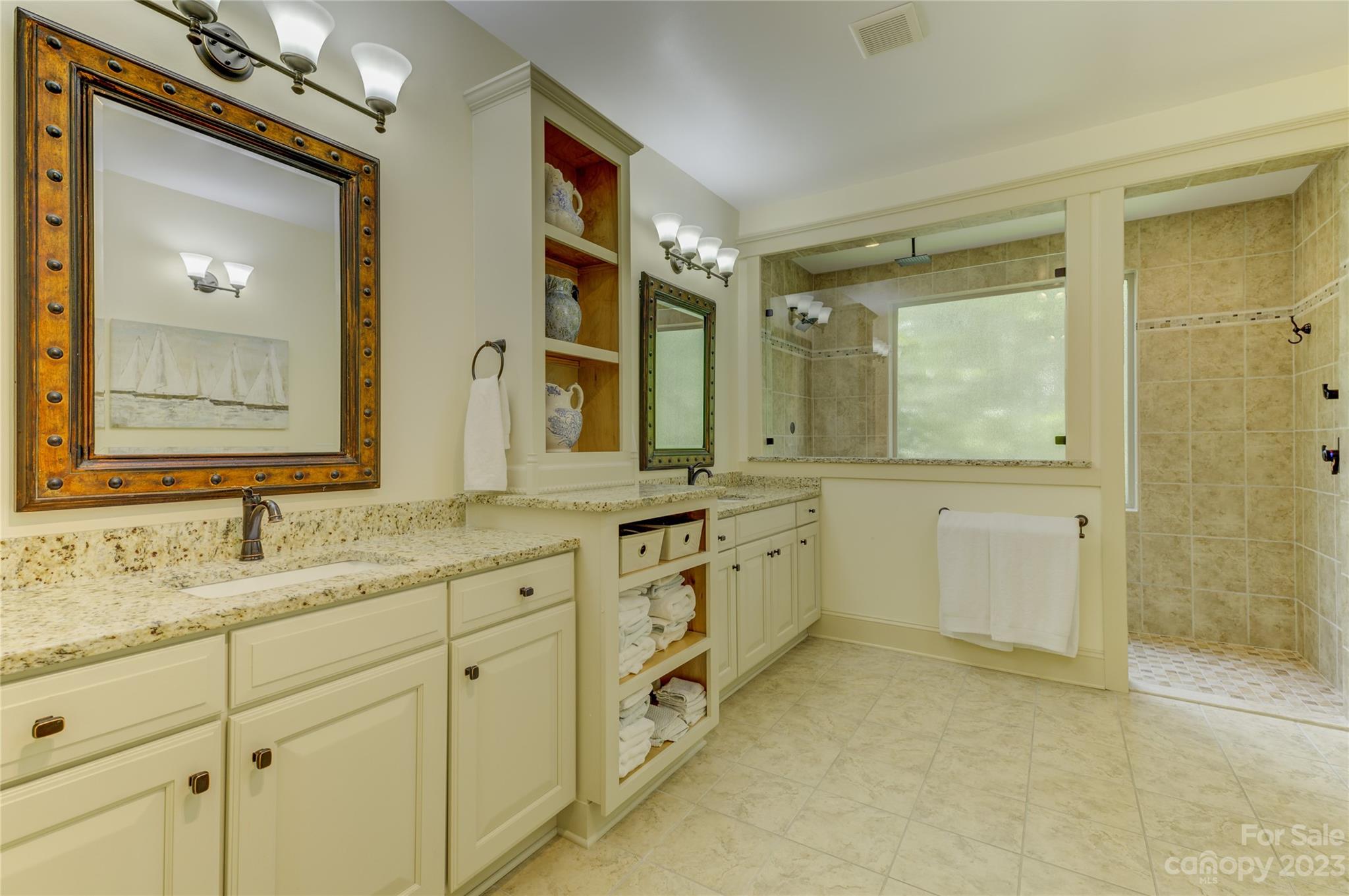 Stanton Heights - Residential