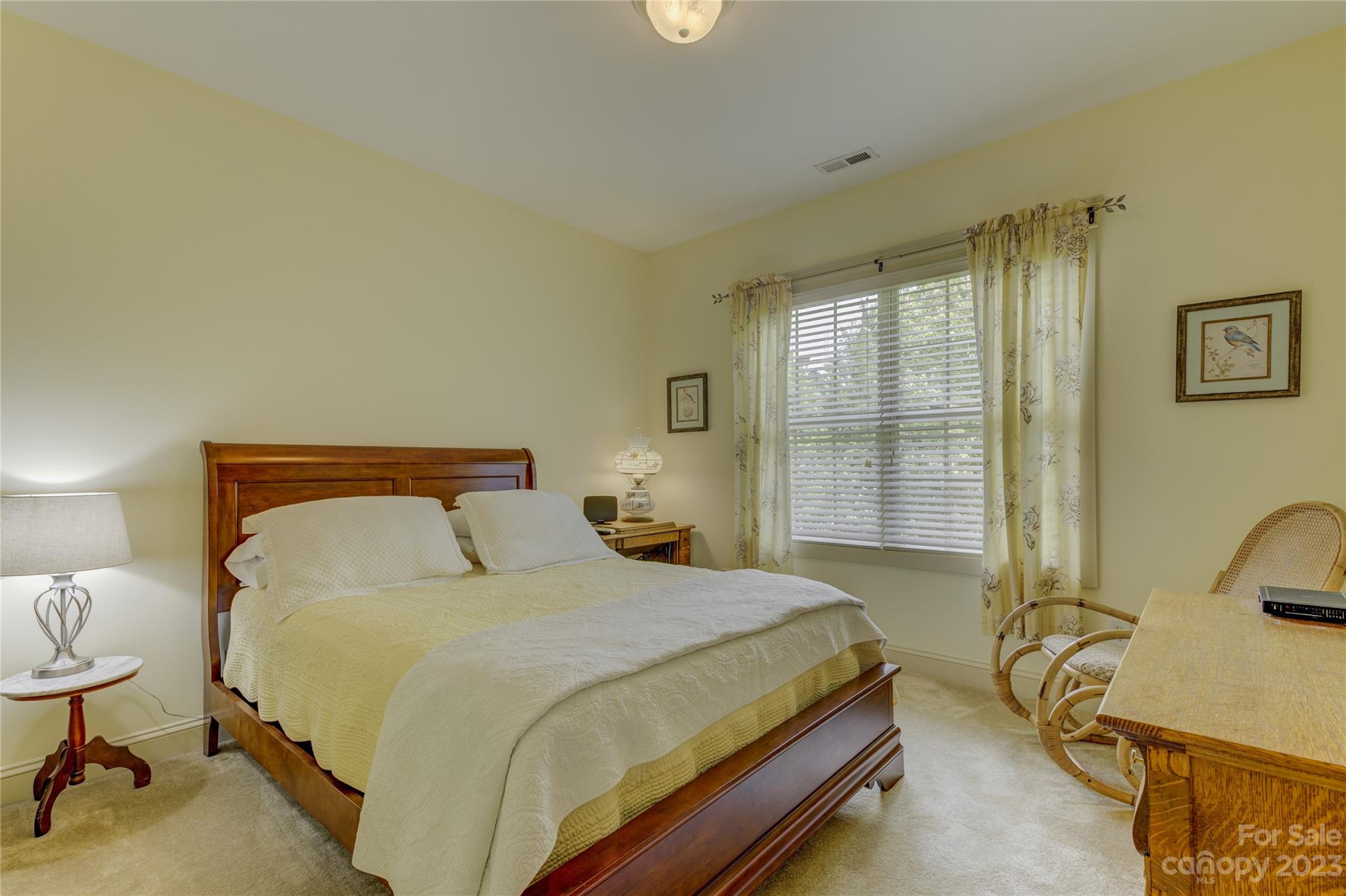 Stanton Heights - Residential