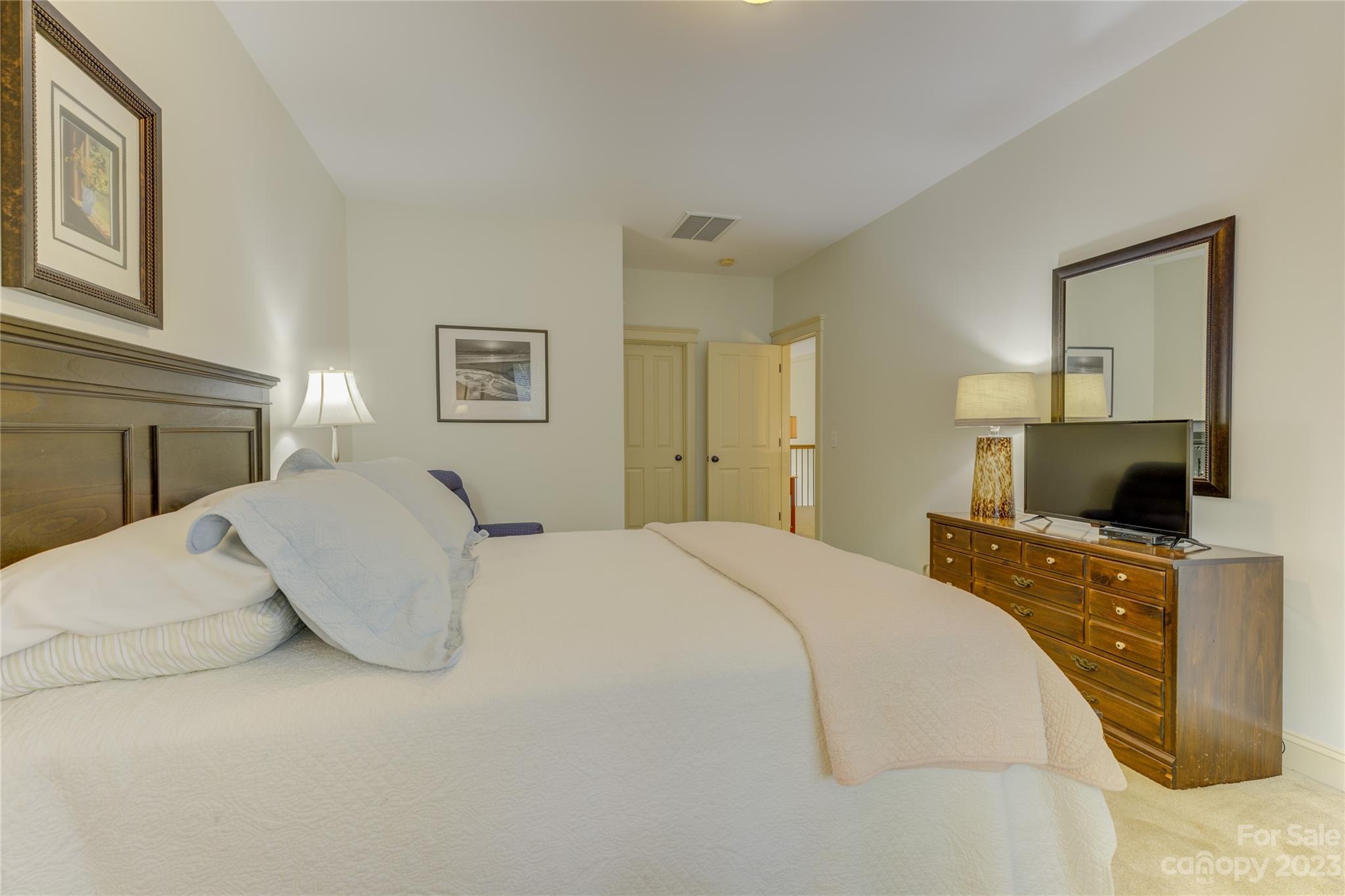 Stanton Heights - Residential