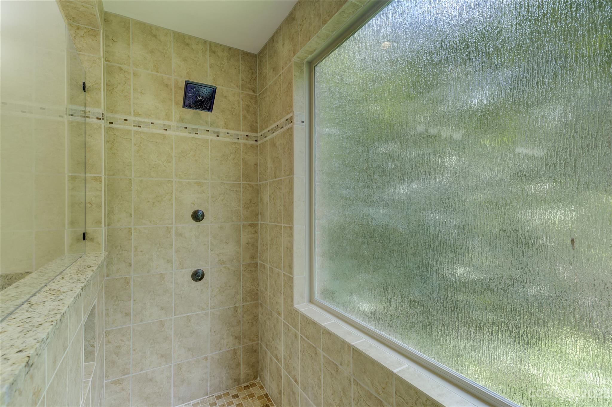 Stanton Heights - Residential