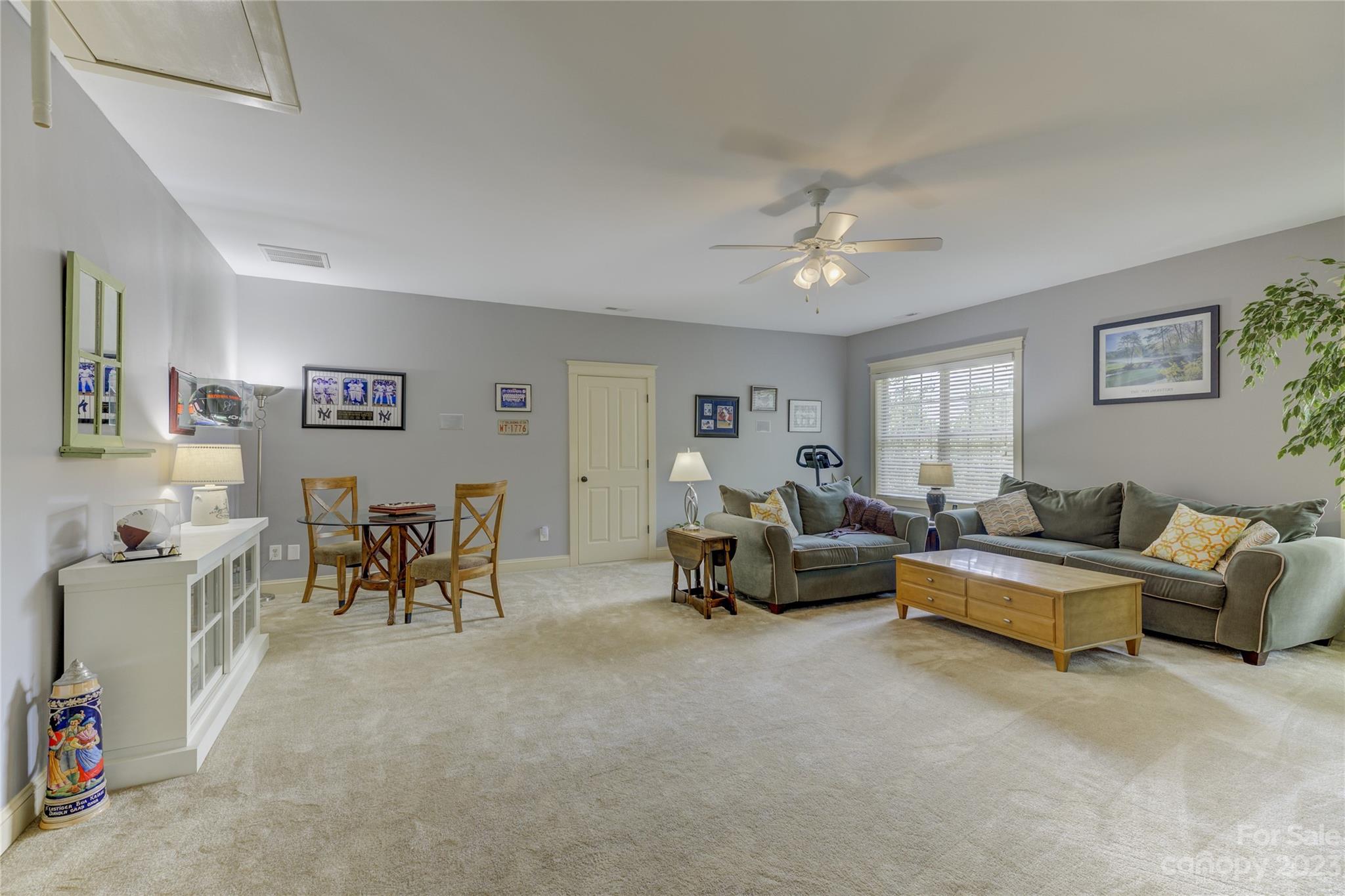 Stanton Heights - Residential