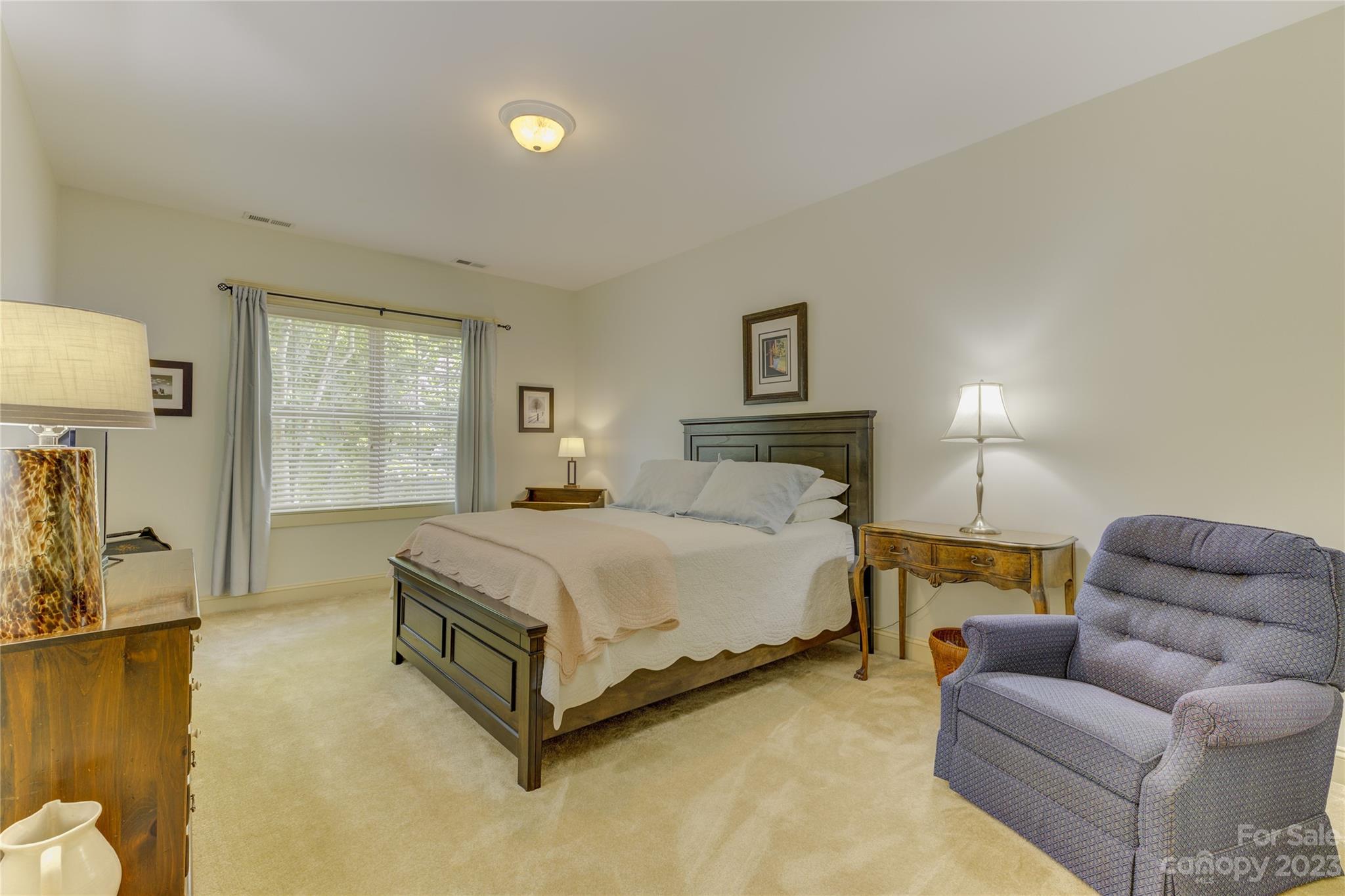 Stanton Heights - Residential