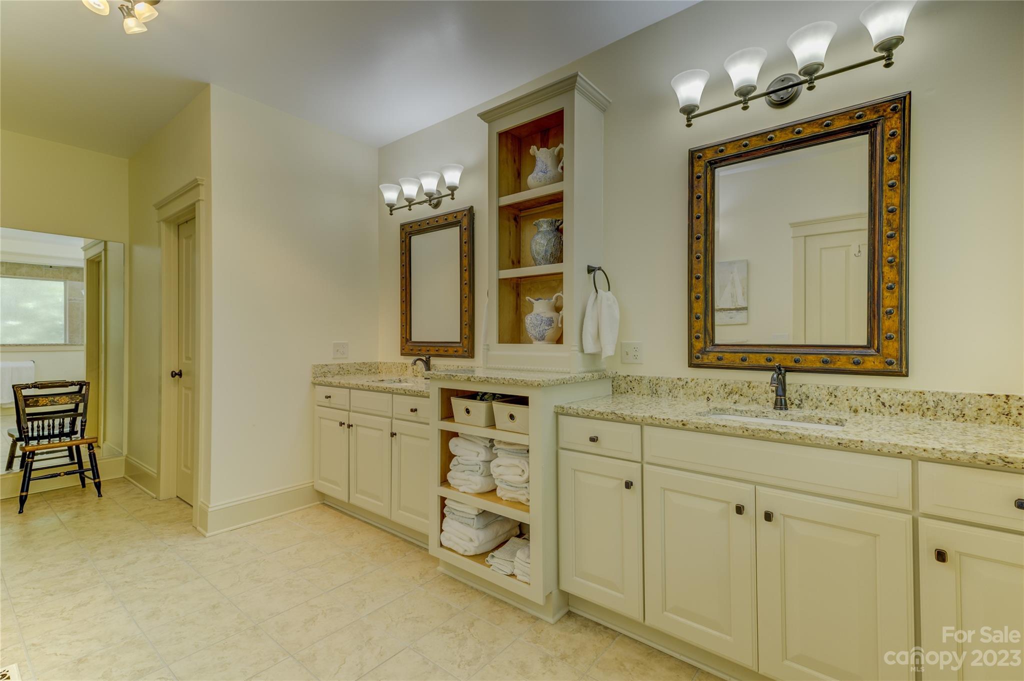 Stanton Heights - Residential