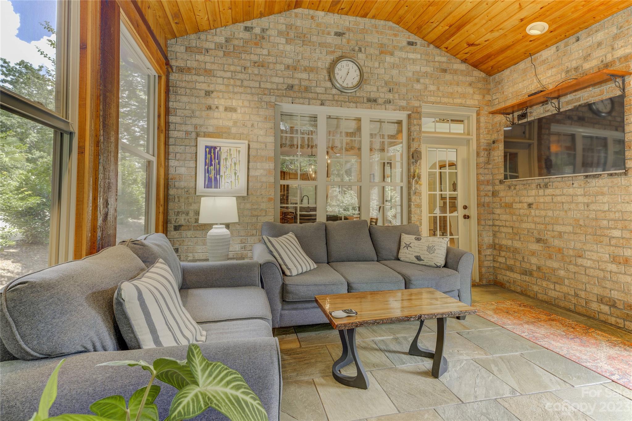 Stanton Heights - Residential