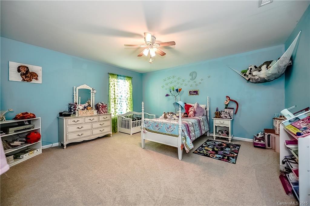 Wellsbrook - Residential