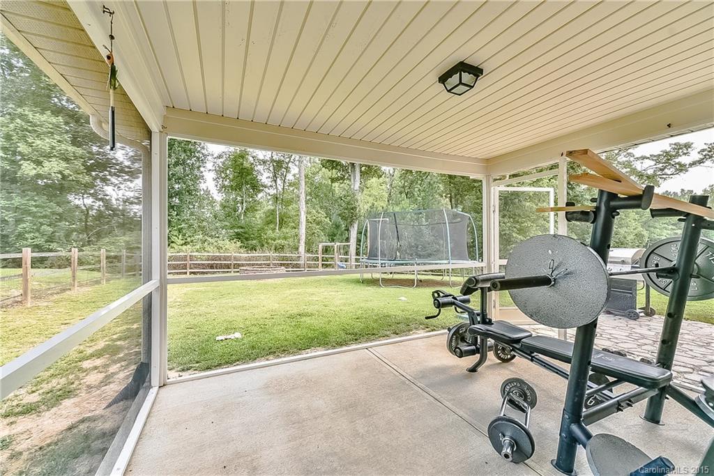 Wellsbrook - Residential