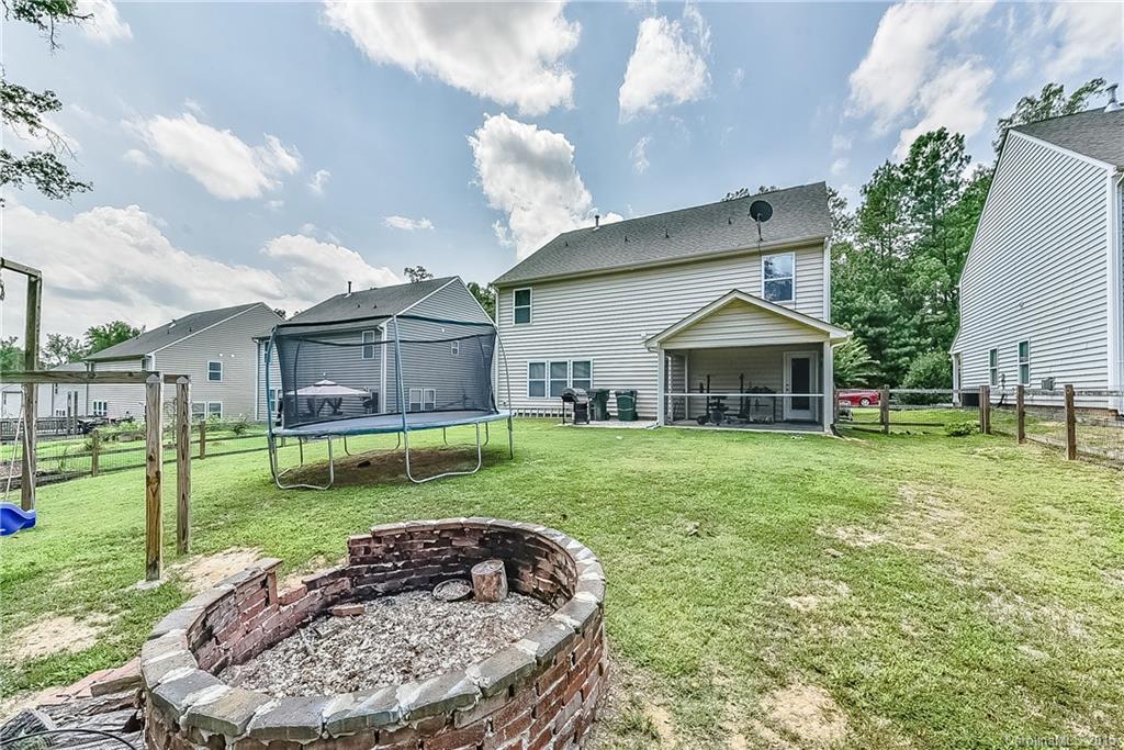 Wellsbrook - Residential