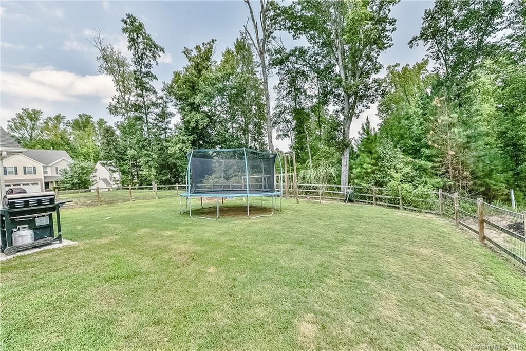 Wellsbrook - Residential