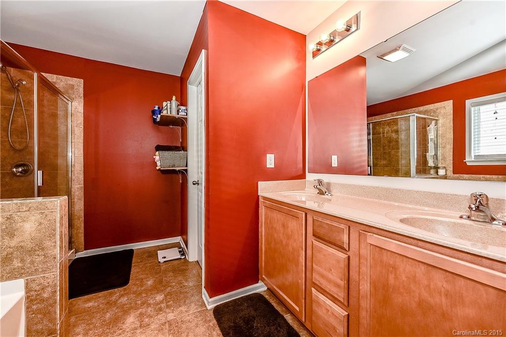 Wellsbrook - Residential